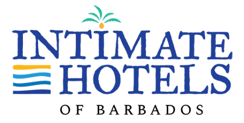 Intimate Hotels of Barbados | Book your vacation package today