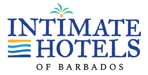 Intimate Hotels of Barbados