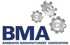 BMA Business Directory – 50th Anniversary