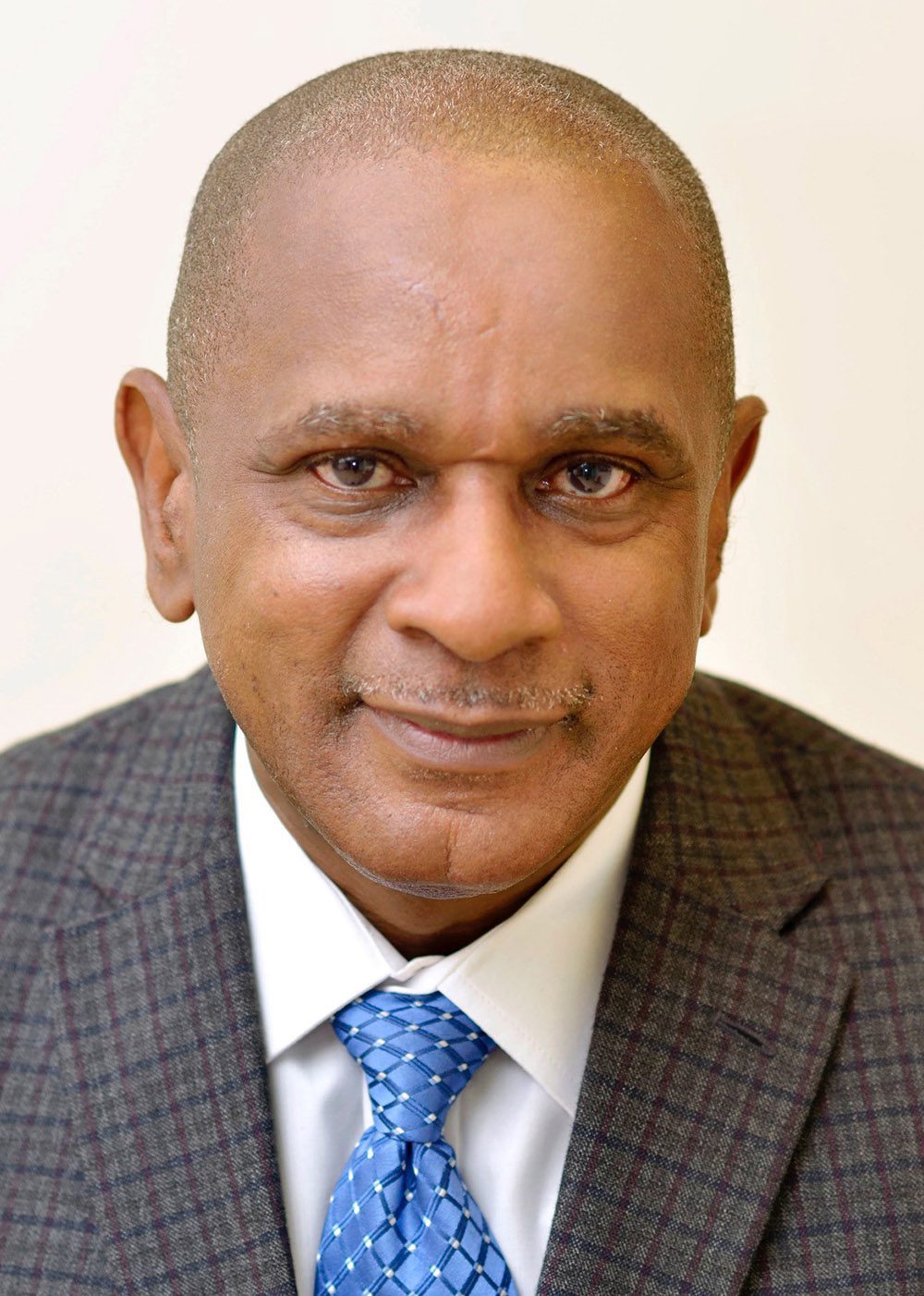 Alvin Jemmott Alvin Jemmott