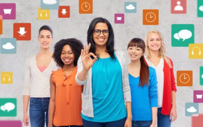 REQUEST FOR PROPOSAL: Social Media Strategist